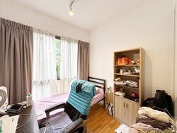 The Inflora (D17), Condominium #569557001